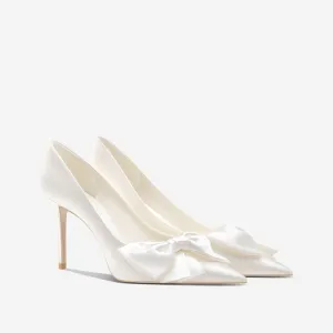 احذيه نسائيه،Women's shoes
