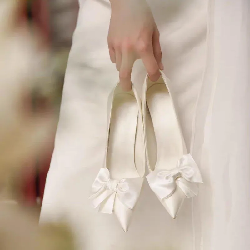 احذيه نسائيه،Women's shoes