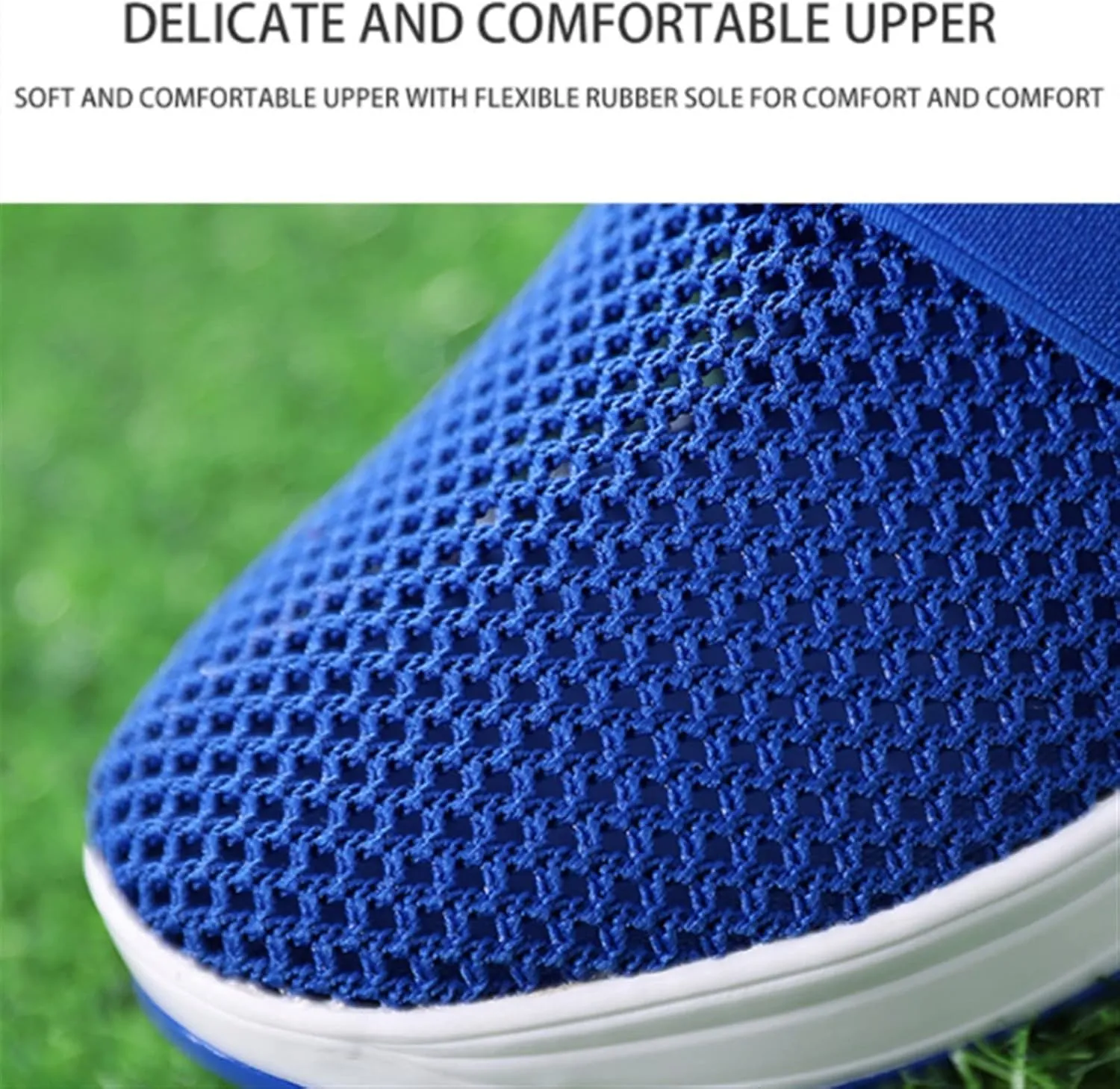 2022 Air Cushion Slip-On Walking Shoes Orthopedic Diabetic Walking Shoes, Air Cushion Shoes for Women, Mesh Orthopedic Diabetic Walking Shoes