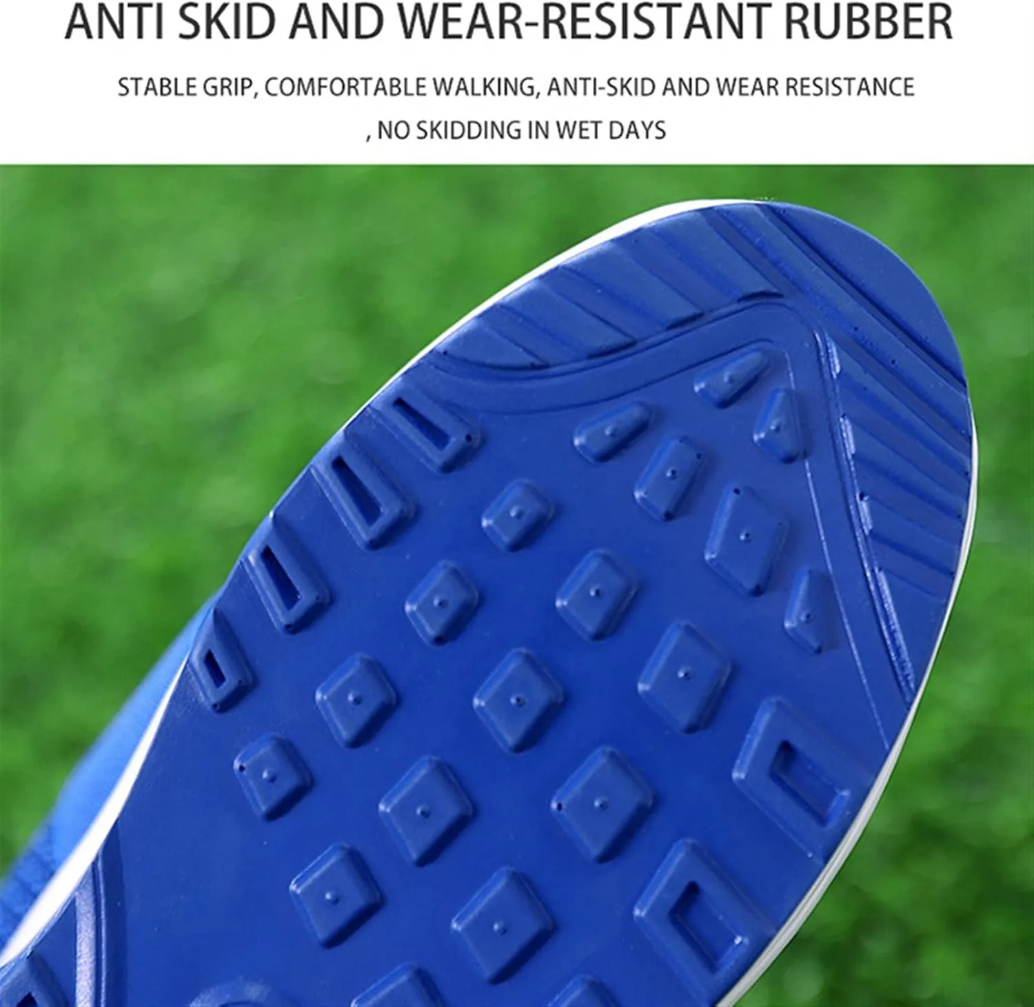 2022 Air Cushion Slip-On Walking Shoes Orthopedic Diabetic Walking Shoes, Air Cushion Shoes for Women, Mesh Orthopedic Diabetic Walking Shoes