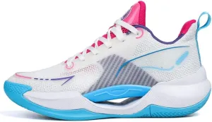 2024 Men's Running Shoes Outdoor Shoes Training Shoes Basketball Shoes Sneakers Junior Men's Shoes