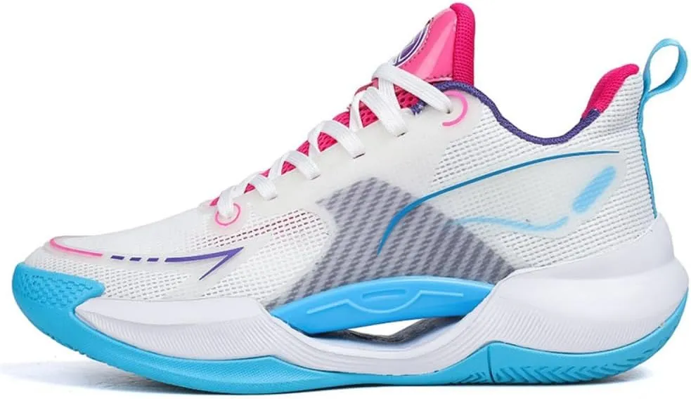 2024 Men's Running Shoes Outdoor Shoes Training Shoes Basketball Shoes Sneakers Junior Men's Shoes