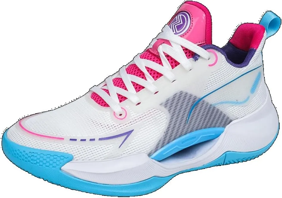 2024 Men's Running Shoes Outdoor Shoes Training Shoes Basketball Shoes Sneakers Junior Men's Shoes