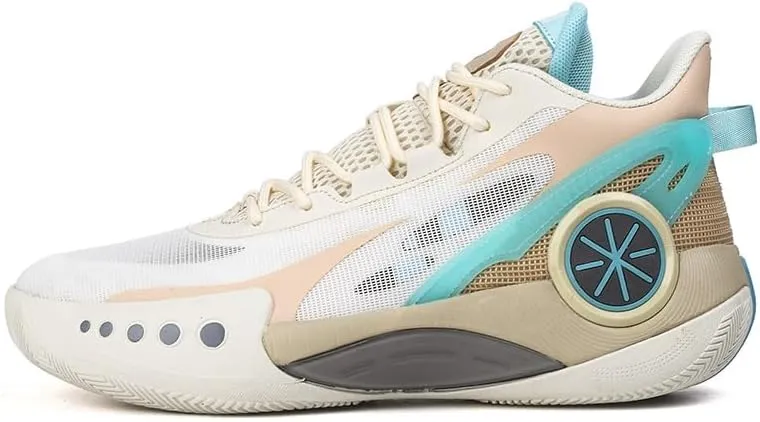 2024 Men????s Shoes Running Shoes Out Shoes Sports Shoes Fashion Training Shoes Sneakers Basketball Shoes