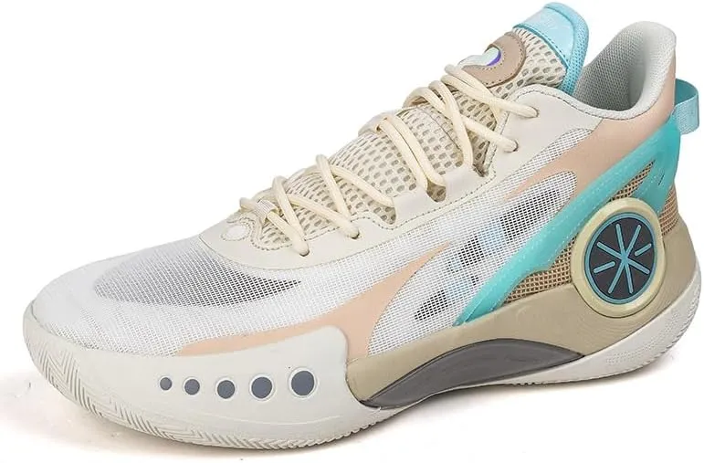 2024 Men????s Shoes Running Shoes Out Shoes Sports Shoes Fashion Training Shoes Sneakers Basketball Shoes