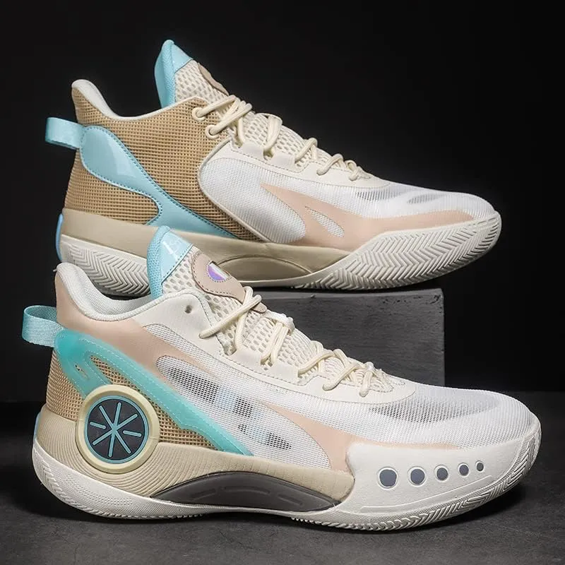 2024 Men????s Shoes Running Shoes Out Shoes Sports Shoes Fashion Training Shoes Sneakers Basketball Shoes