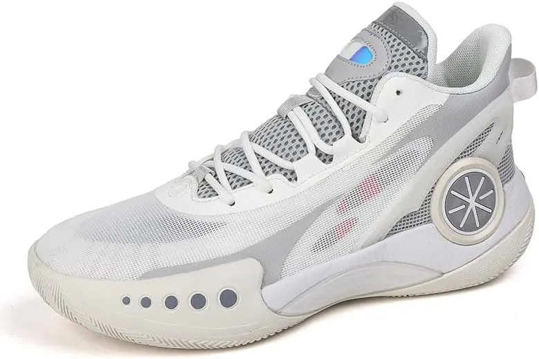 2024 Men????s Shoes Running Shoes Out Shoes Sports Shoes Fashion Training Shoes Sneakers Basketball Shoes
