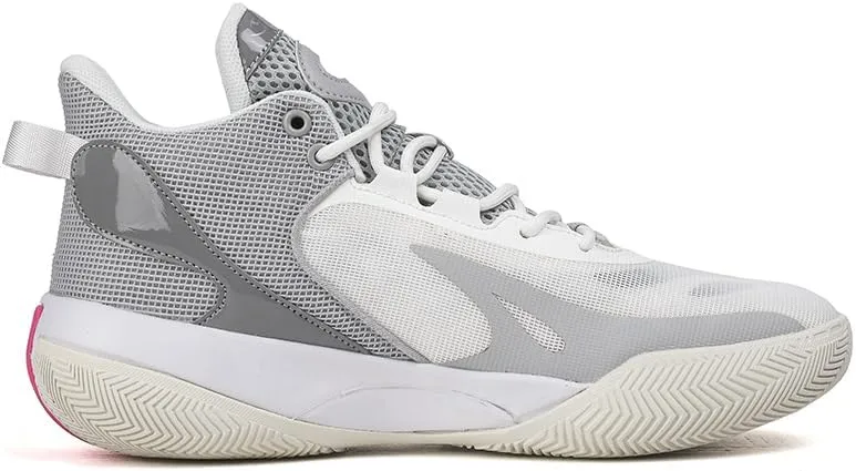 2024 Men????s Shoes Running Shoes Out Shoes Sports Shoes Fashion Training Shoes Sneakers Basketball Shoes