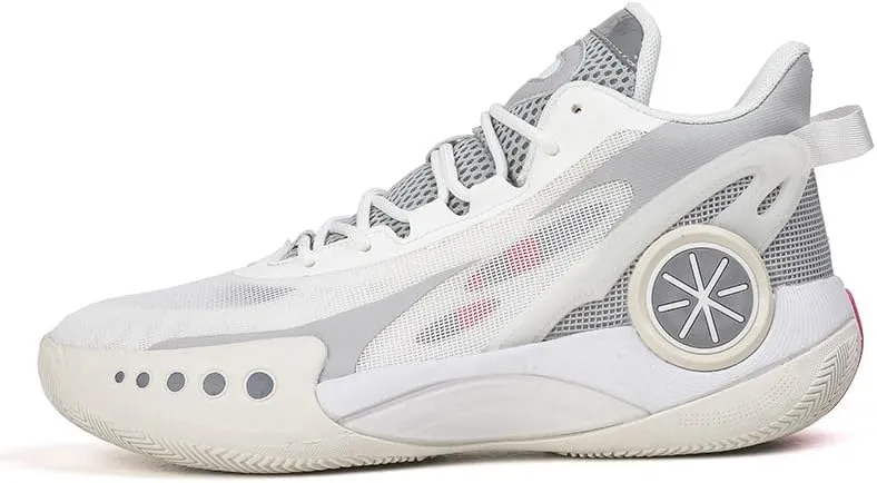 2024 Men????s Shoes Running Shoes Out Shoes Sports Shoes Fashion Training Shoes Sneakers Basketball Shoes