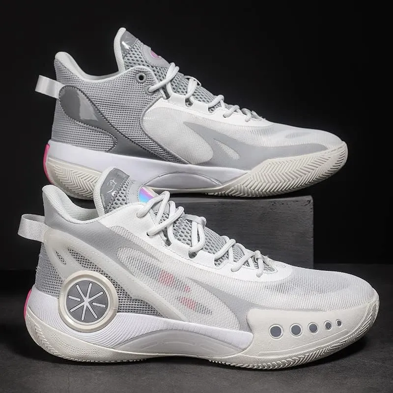 2024 Men????s Shoes Running Shoes Out Shoes Sports Shoes Fashion Training Shoes Sneakers Basketball Shoes