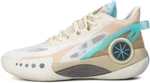 2024 Men????s Shoes Running Shoes Out Shoes Sports Shoes Fashion Training Shoes Sneakers Basketball Shoes
