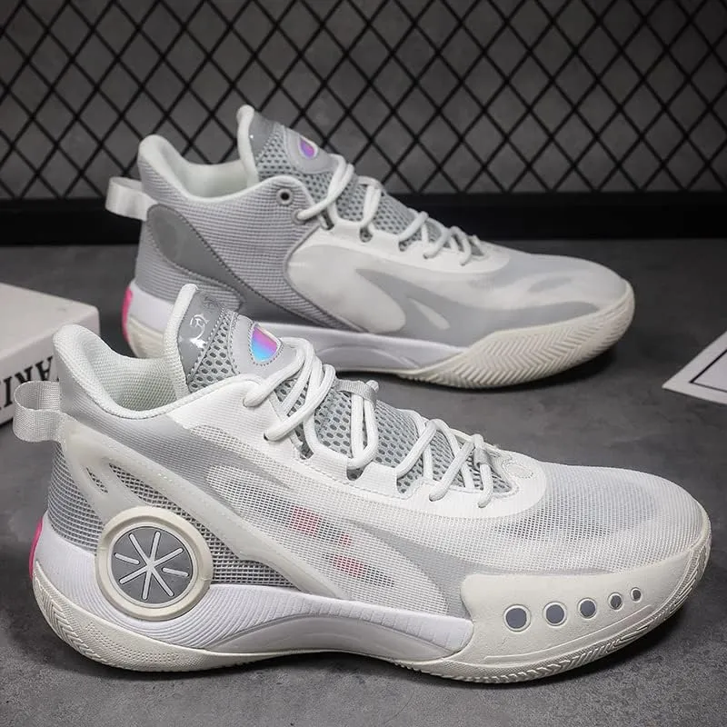 2024 Men????s Shoes Running Shoes Out Shoes Sports Shoes Fashion Training Shoes Sneakers Basketball Shoes