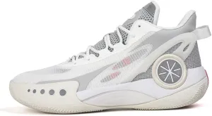 2024 Men????s Shoes Running Shoes Out Shoes Sports Shoes Fashion Training Shoes Sneakers Basketball Shoes