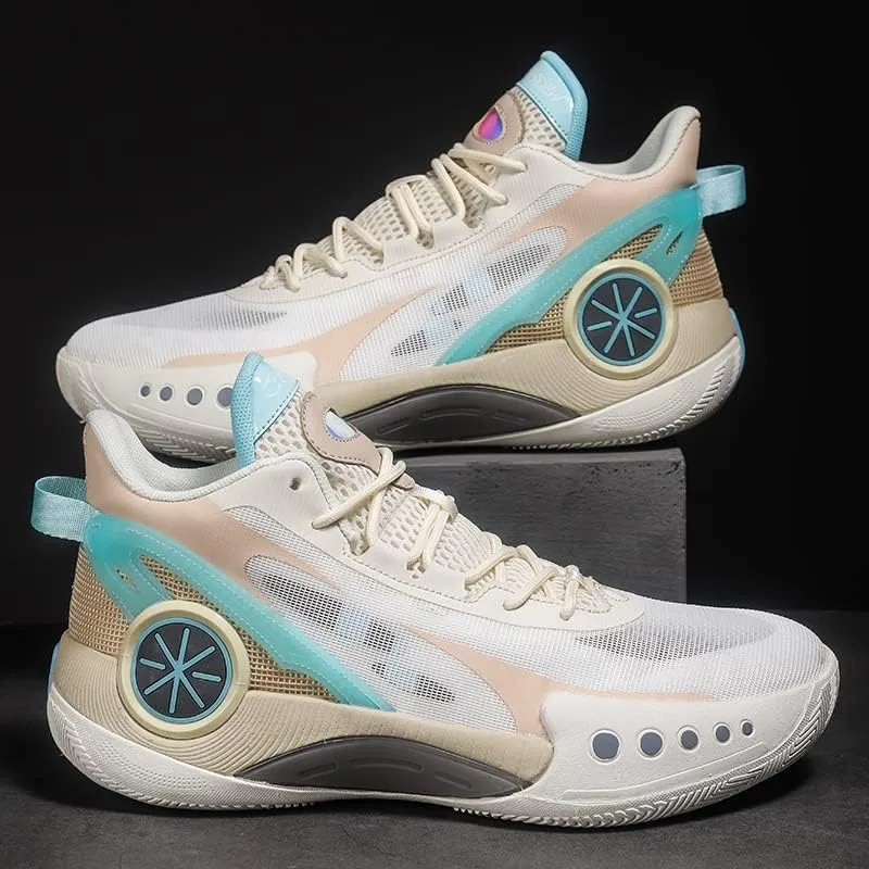 2024 Men????s Shoes Running Shoes Out Shoes Sports Shoes Fashion Training Shoes Sneakers Basketball Shoes