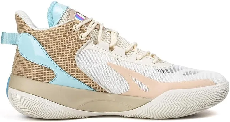 2024 Men????s Shoes Running Shoes Out Shoes Sports Shoes Fashion Training Shoes Sneakers Basketball Shoes