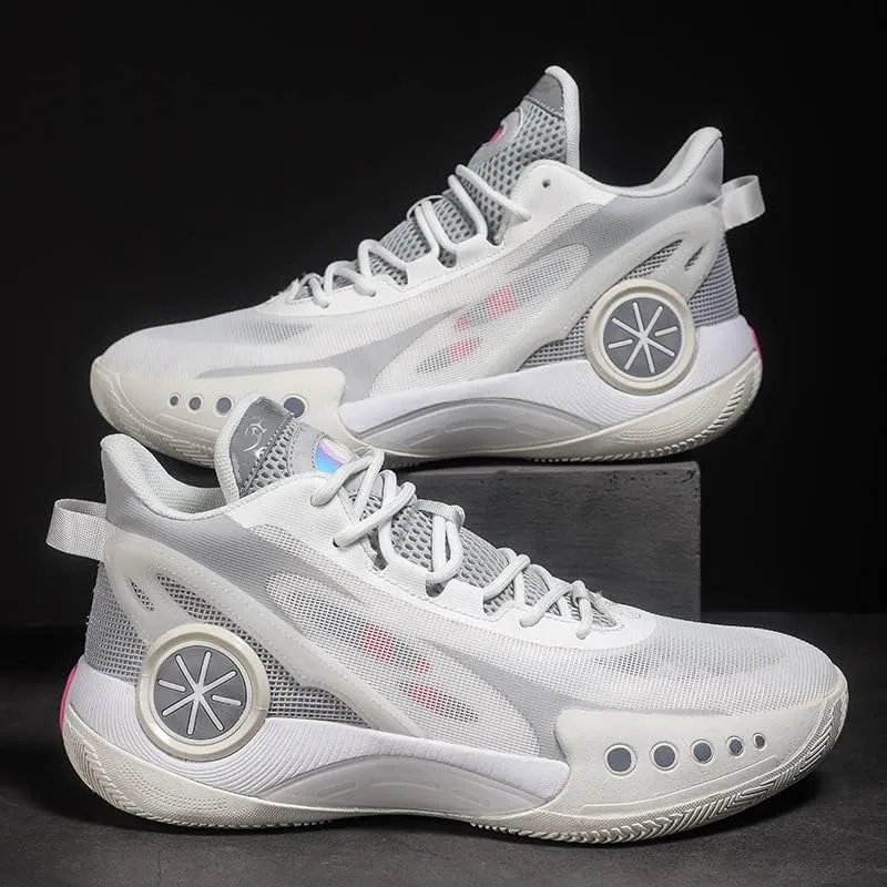 2024 Men????s Shoes Running Shoes Out Shoes Sports Shoes Fashion Training Shoes Sneakers Basketball Shoes