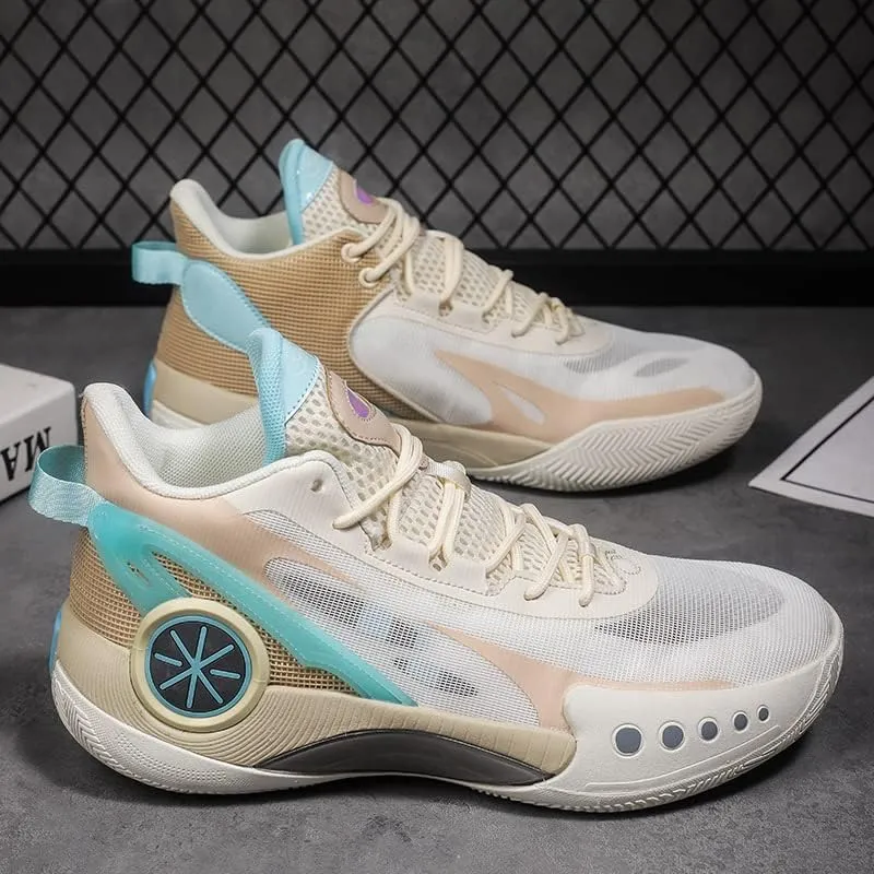 2024 Men????s Shoes Running Shoes Out Shoes Sports Shoes Fashion Training Shoes Sneakers Basketball Shoes