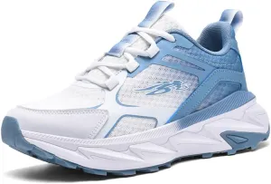 2025 Men's Shoes Sports Shoes Sneakers Casual Shoes, Trendy Shoes Running Shoes Basketball Shoes Outdoor Shoes Fashionable