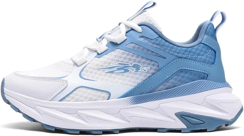 2025 Men's Shoes Sports Shoes Sneakers Casual Shoes, Trendy Shoes Running Shoes Basketball Shoes Outdoor Shoes Fashionable