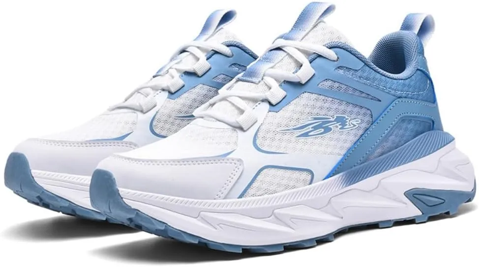 2025 Men's Shoes Sports Shoes Sneakers Casual Shoes, Trendy Shoes Running Shoes Basketball Shoes Outdoor Shoes Fashionable