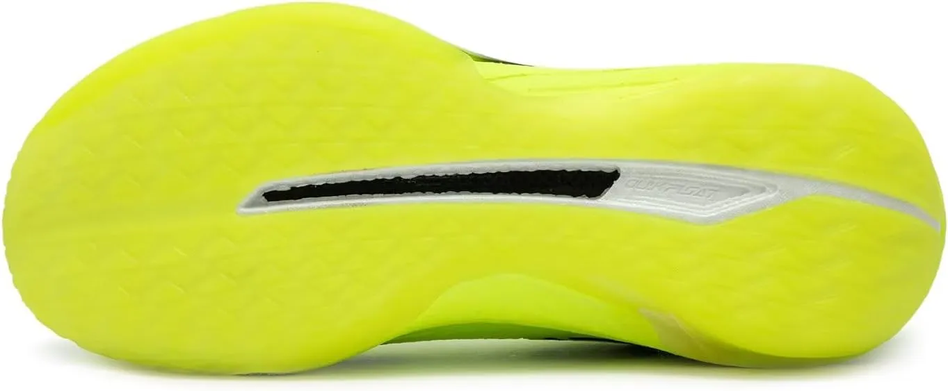 361 Biospeed BB Basketball Shoes for Men Breathable Outdoor Sneakers Cushioning,Lightweight Fashion Anti Slip Shoe for Court Street,Zapatillas de baloncesto Hombre