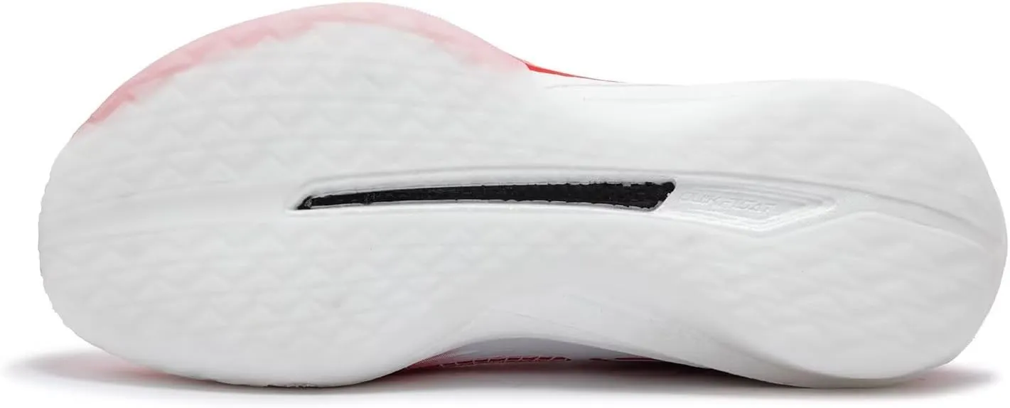 361 Biospeed BB Basketball Shoes for Men Breathable Outdoor Sneakers Cushioning,Lightweight Fashion Anti Slip Shoe for Court Street,Zapatillas de baloncesto Hombre