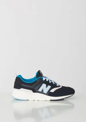 997H Classic Sneakers 997H Classic Sneakers