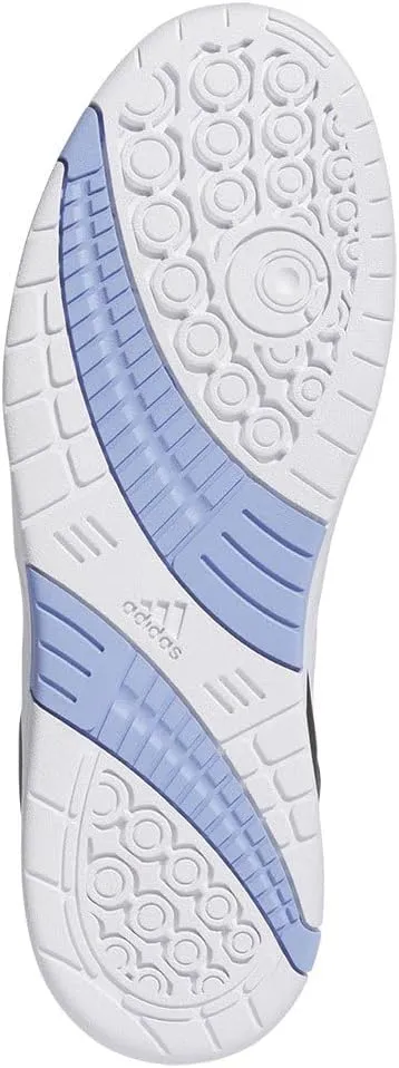 adidas Men's Basketball Shoes