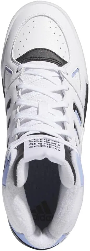 adidas Men's Basketball Shoes