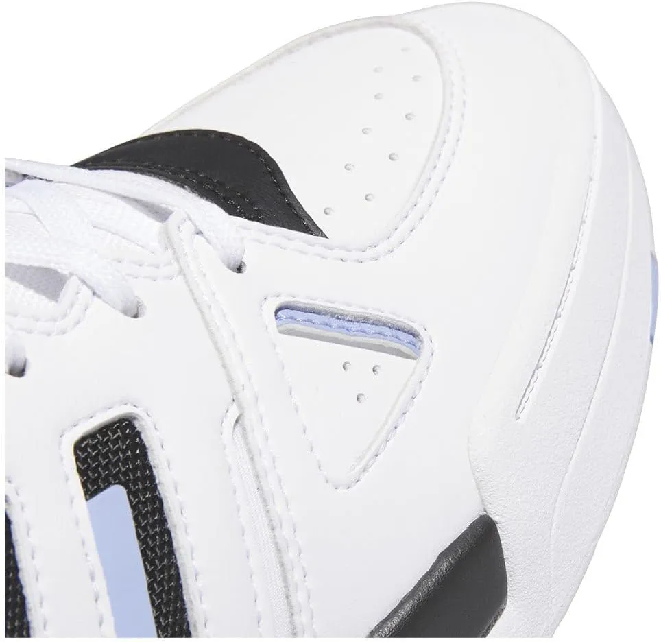 adidas Men's Basketball Shoes