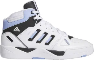 adidas Men's Basketball Shoes