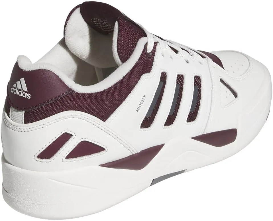 adidas Men's Basketball Shoes