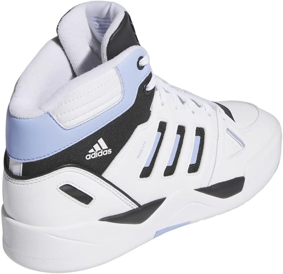 adidas Men's Basketball Shoes
