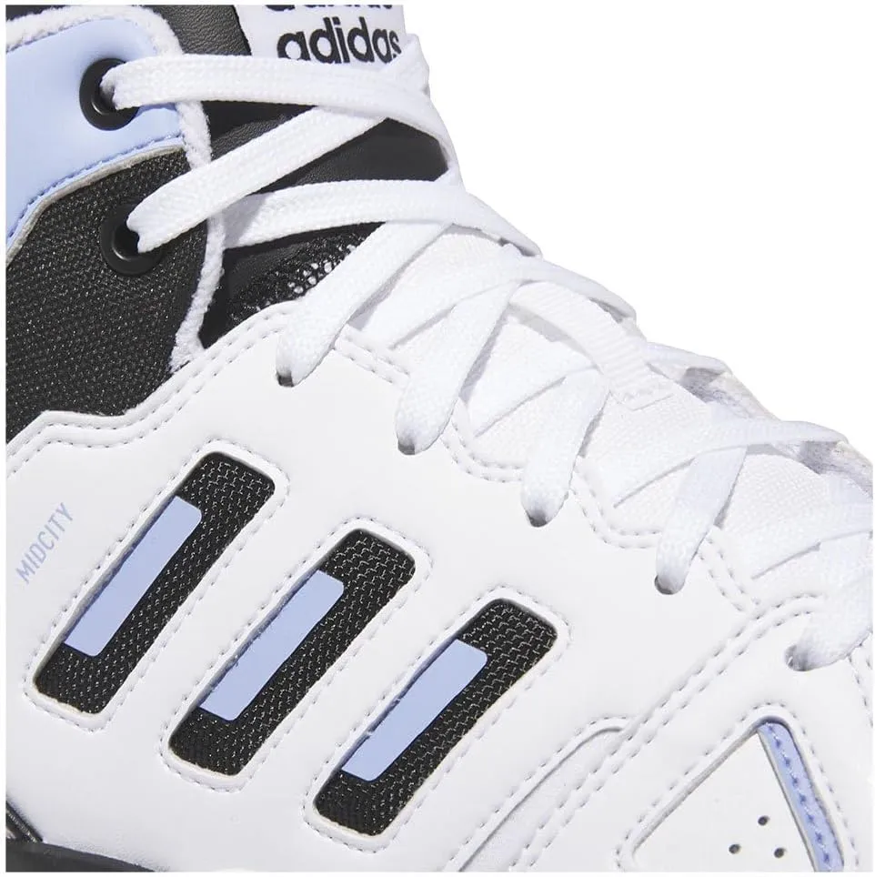 adidas Men's Basketball Shoes