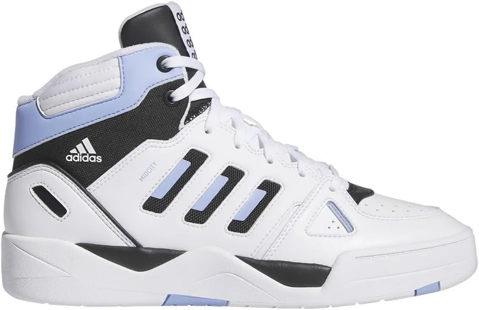 adidas Men's Basketball Shoes