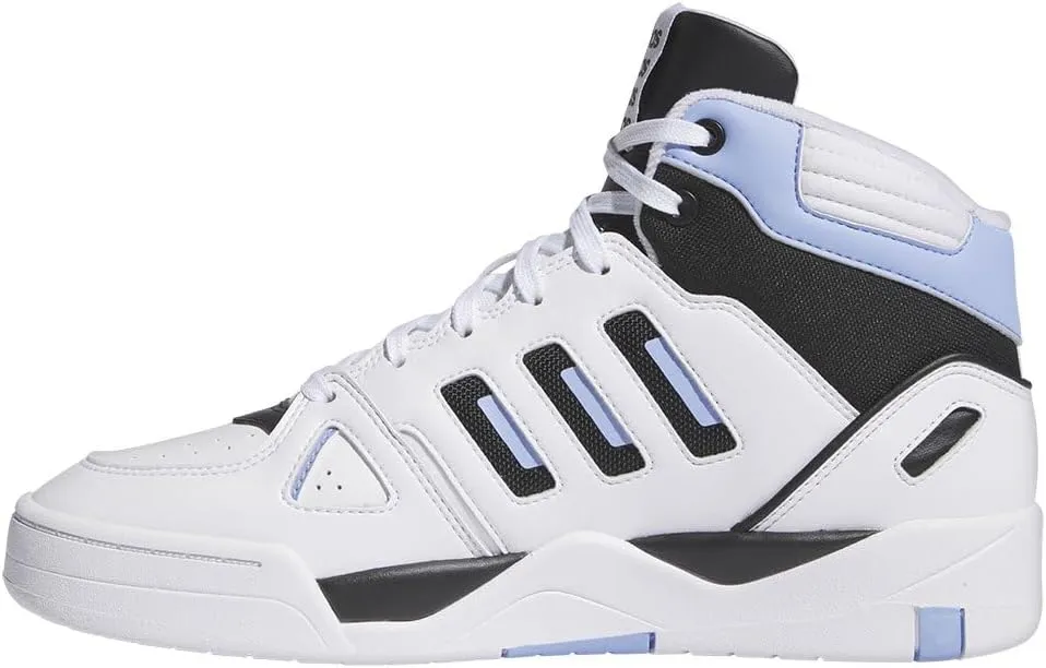 adidas Men's Basketball Shoes