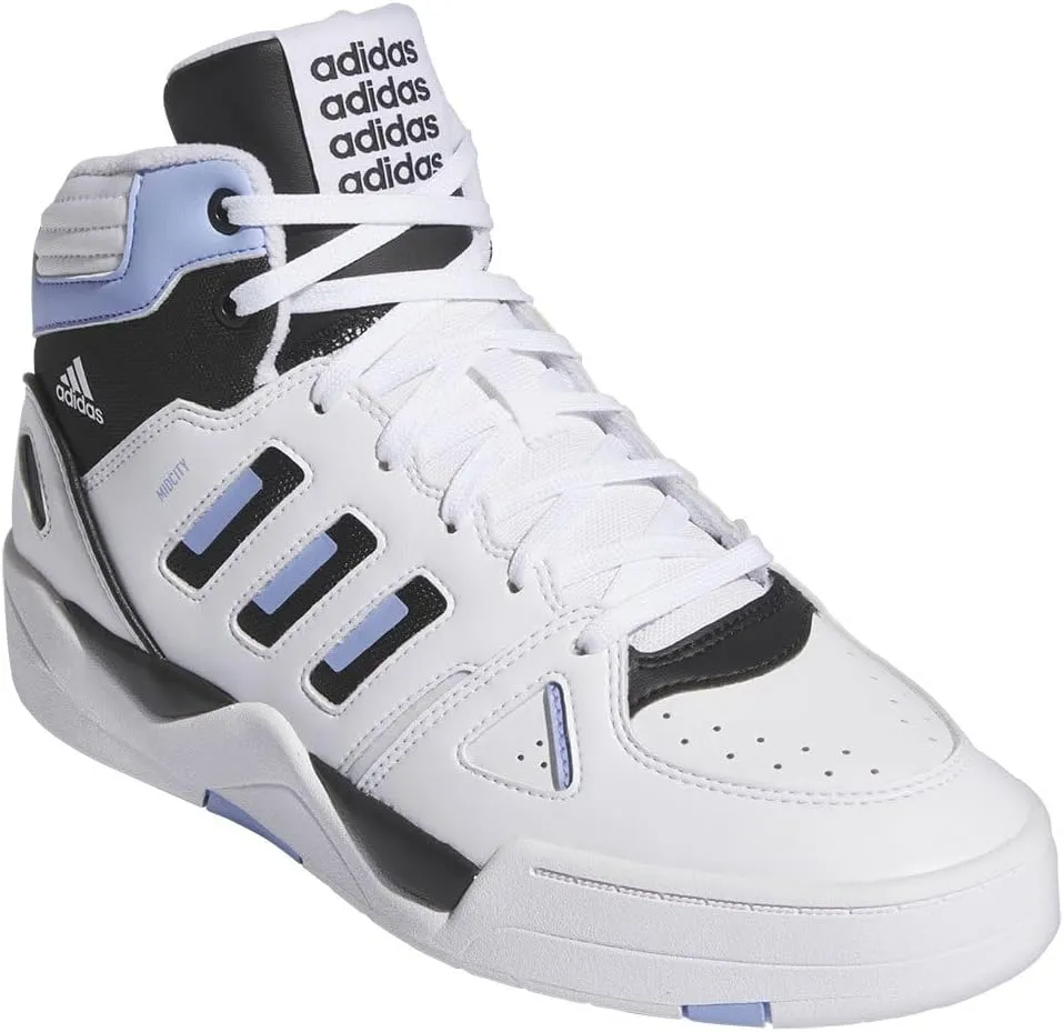 adidas Men's Basketball Shoes