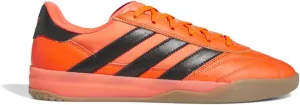 adidas Mens Copa Premiere Lace Up Sneakers Shoes Casual - Orange - Size 8 M