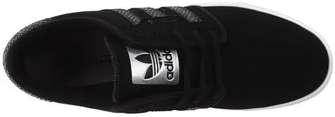 adidas Skate Men Seeley