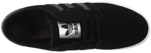 adidas Skate Men Seeley