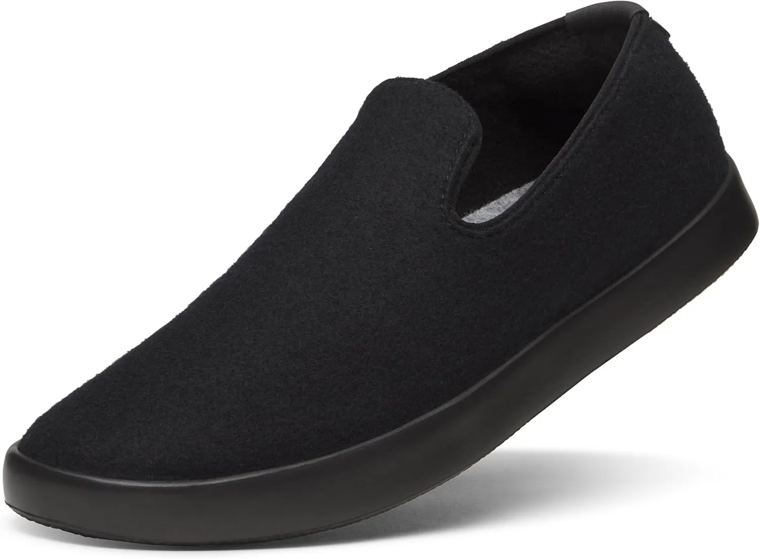 Allbirds Women's Wool Loungers Everyday Slip-On Sneakers