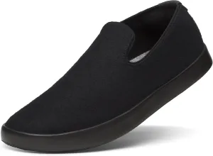 Allbirds Women's Wool Loungers Everyday Slip-On Sneakers