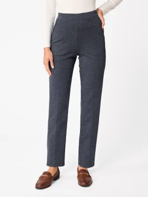 Avia Short Length Pant