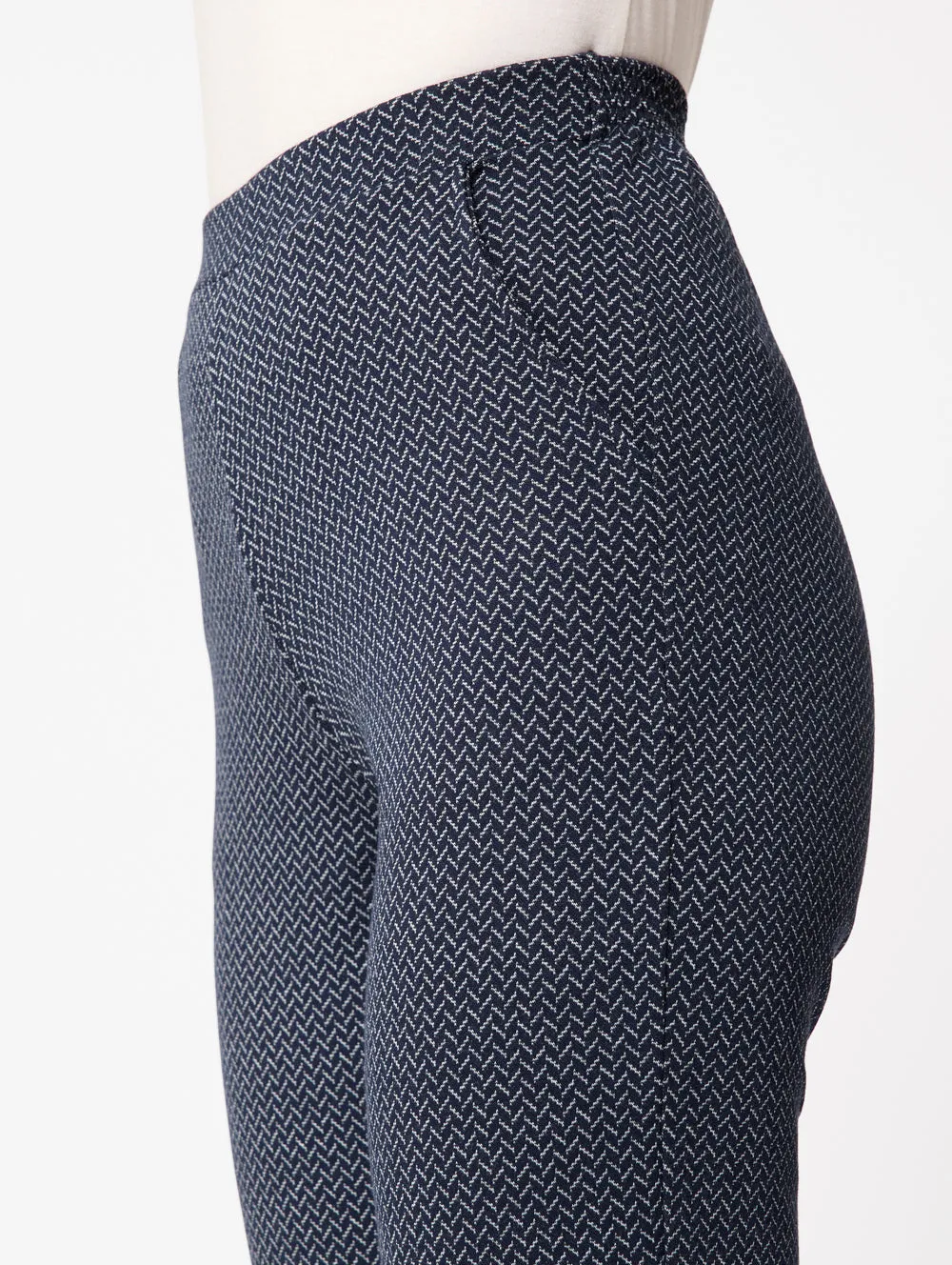 Avia Short Length Pant