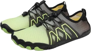 Barefoot Shoes Women Men Hiking Walking Diving Surf Outdoor Water Sports Shoes Workout Running Footwear Shoes
