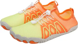 Barefoot Shoes Women Men Hiking Walking Diving Surf Outdoor Water Sports Shoes Workout Running Footwear Shoes