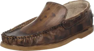 Bed Stu Men's Bayou Slip-On