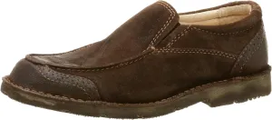 Bed Stu Men's High Slip-on