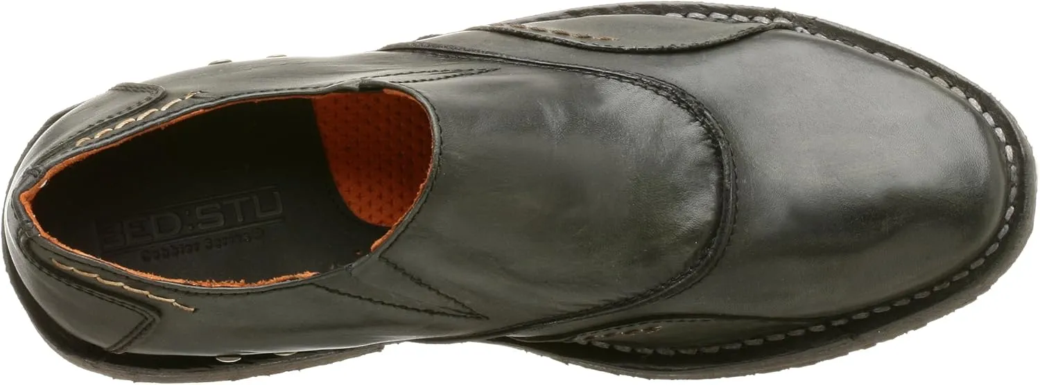 Bed Stu Men's Rockefeller Slip-On