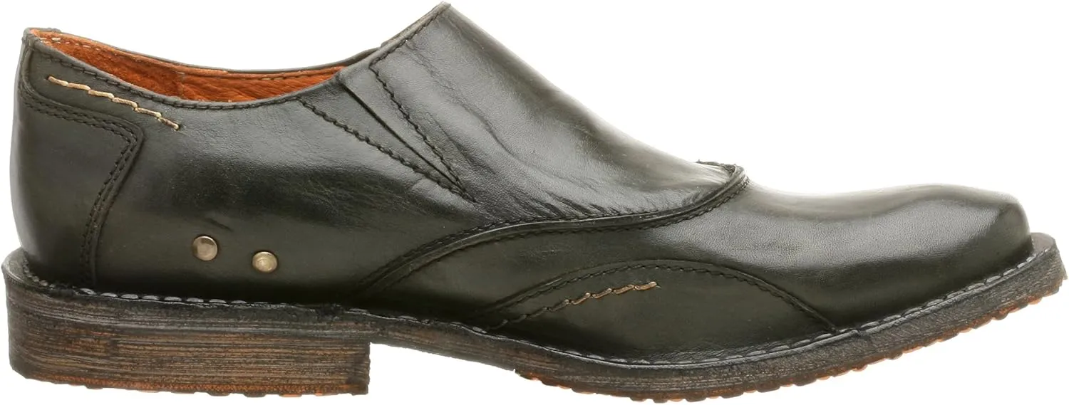 Bed Stu Men's Rockefeller Slip-On